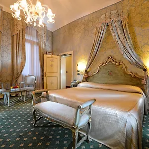 Cà Rialto Affittacamere
