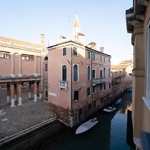 Vigna - Only Affittacamere
