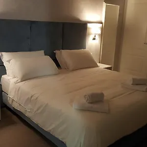 Maison D'elite Affittacamere