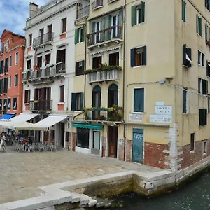 Casa Favaretto Affittacamere