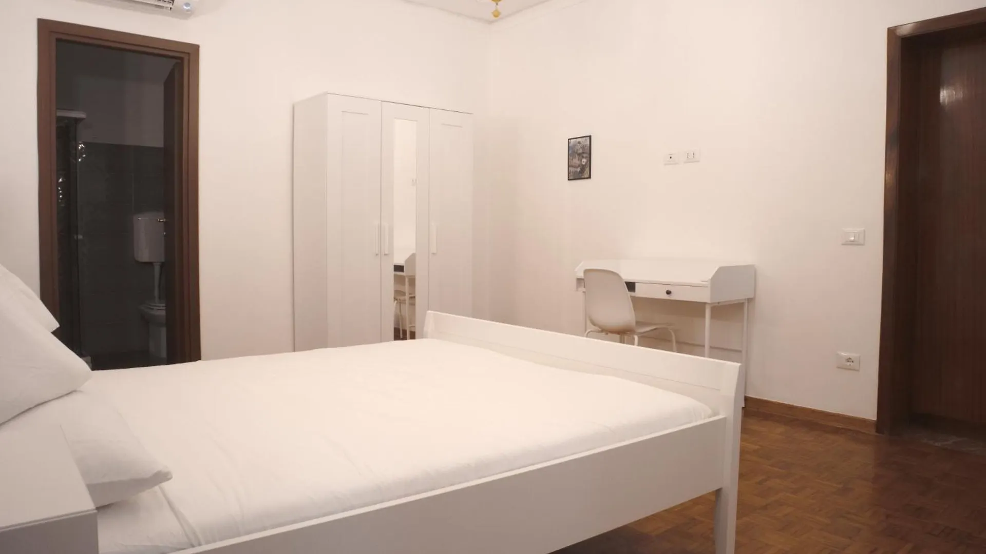 Affittacamere Venice Rooms