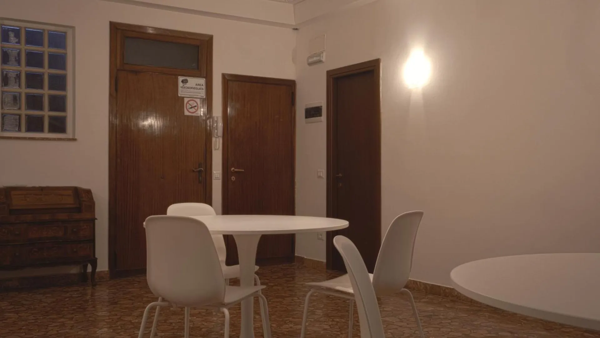 Venice Rooms Italia